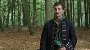 Peter and the Wolf still