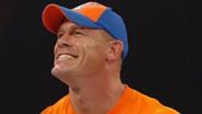 Raw - Jul. 05, 2010 still