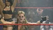 Raw - Sep. 12, 1994 still
