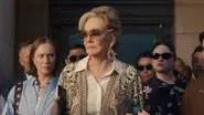 EGOT still
