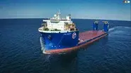 Ultimate Cargo Ship still
