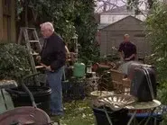 A House Divided still
