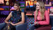 Rashida Jones and Joey King still
