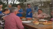 Team Challenge still