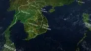 The Beginning (1964-1965) still
