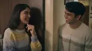 Kabhi Toh Nazar Milao, Kabhi To Kareeb Aao still