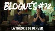 La Théorie de Denver still