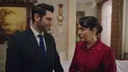 Episode 54 still