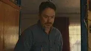 The Saloon Killer (1) still