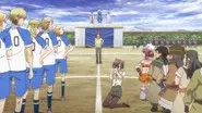 Soccer... Soccer? still