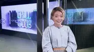 Episode 26 still