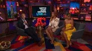 Gizelle Bryant & Keke Palmer still