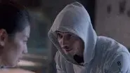 Episode 6 still