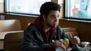 My Name Is Billy still