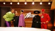 Episode 3 still