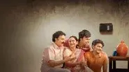 Bijlee Ka Bill still