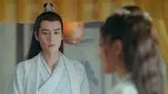 Episode 43 still
