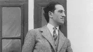 George Gershwin Remembered still
