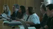 Episode 8 still