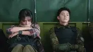Episode 3 still