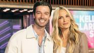 Molly Sims, Patrick Schwarzenegger, Bryan Greenberg still
