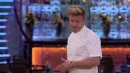 11 Chefs Compete still