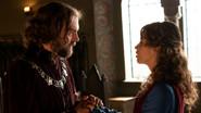 Episode 136 still