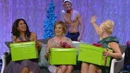 Dance Moms Holiday Special: Twas the Fight Before Christmas still