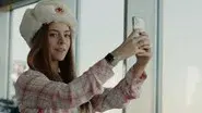 Episode 2 still