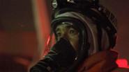 Inside Japan's Nuclear Meltdown still