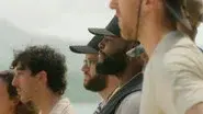 Episode 1 still