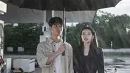 Episode 20 still
