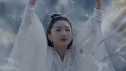 Episode 15 still