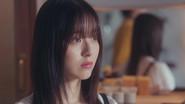 Episode 10 still