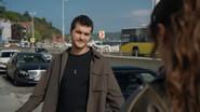 Episode 6 still