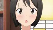 Wait a Moment, Being Accustomed and Being Unprepared Are Life-Threatening still