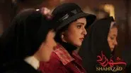 Episode 3 still