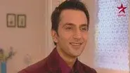 Naitik forgets to buy garlands still