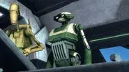 Jedi Crash still