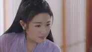 Episode 25 still