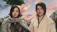 Episode 6 still