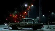 Dekalog: Three still