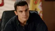 Episode 14 still