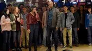 Jesse's Girl still