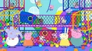 Soft Play still
