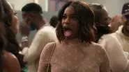 Sip & Spill ... the Tea still