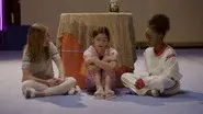 Sleepover still