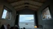 Iceland: The Concrete Factory still