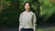 Paths Cross still