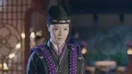 Episode 53 still
